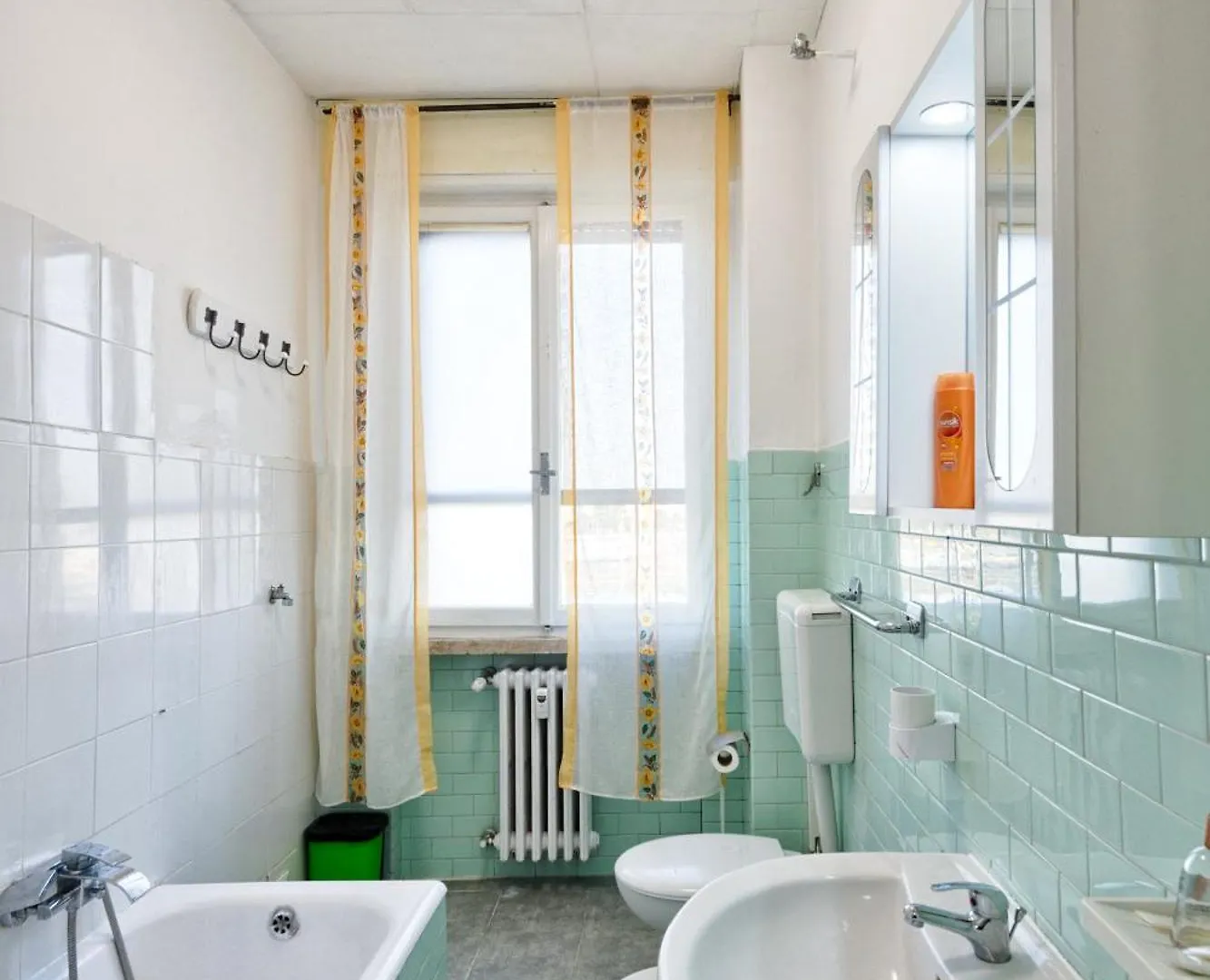 R&R Apartment Marghera 0*,