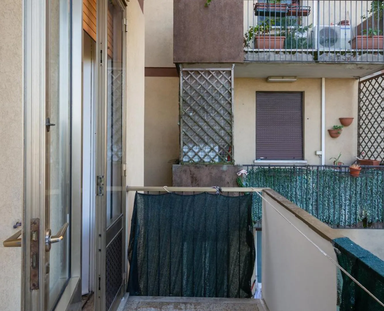 R&R Apartment Marghera
